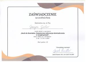 certyfikat-22112023